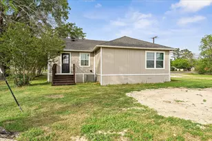 657 E Commerce St, Fairfield, TX 75840 - Photo 34