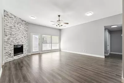 620 Hanover Drive, Allen, TX 75002 - Photo 12