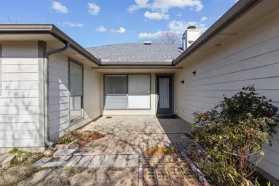 620 Hanover Drive, Allen, TX 75002 - Photo 24