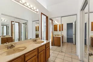 620 Hanover Dr, Allen, TX 75002 - Photo 22