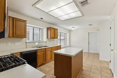 620 Hanover Drive, Allen, TX 75002 - Photo 6