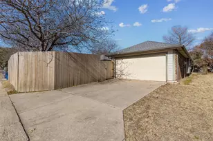 620 Hanover Dr, Allen, TX 75002 - Photo 28