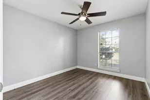 620 Hanover Dr, Allen, TX 75002 - Photo 18