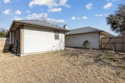 620 Hanover Drive, Allen, TX 75002 - Photo 26