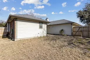 620 Hanover Dr, Allen, TX 75002 - Photo 26