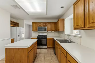 620 Hanover Drive, Allen, TX 75002 - Photo 8