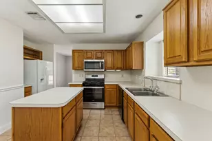 620 Hanover Dr, Allen, TX 75002 - Photo 8