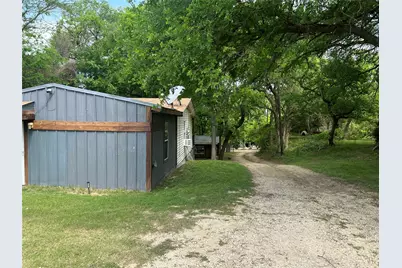19045 NW County Road 3204, Dawson, TX 76639 - Photo 36