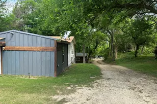 19045 NW County Road 3204, Dawson, TX 76639 - Photo 36