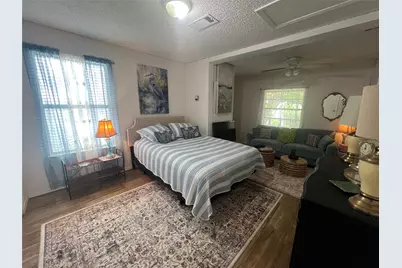 19045 NW County Road 3204, Dawson, TX 76639 - Photo 26