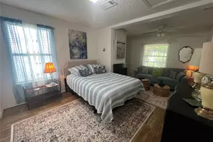 19045 NW County Road 3204, Dawson, TX 76639 - Photo 26