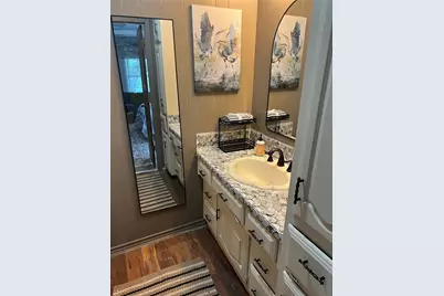 19045 NW County Road 3204, Dawson, TX 76639 - Photo 34