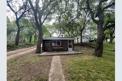 19045 NW County Road 3204, Dawson, TX 76639 - Photo 8