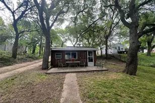19045 NW County Road 3204, Dawson, TX 76639 - Photo 8