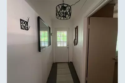 19045 NW County Road 3204, Dawson, TX 76639 - Photo 36