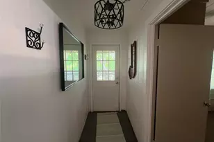 19045 NW County Road 3204, Dawson, TX 76639 - Photo 36