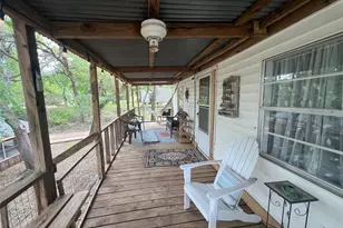 19045 NW County Road 3204, Dawson, TX 76639 - Photo 16