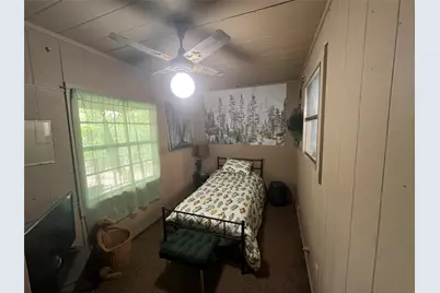 19045 NW County Road 3204, Dawson, TX 76639 - Photo 34