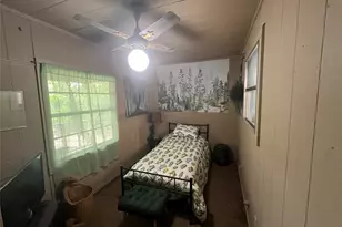 19045 NW County Road 3204, Dawson, TX 76639 - Photo 34