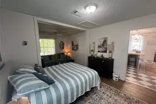 19045 NW County Road 3204, Dawson, TX 76639 - Photo 28