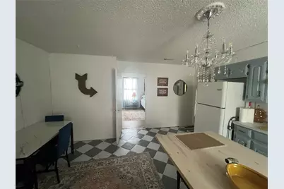19045 NW County Road 3204, Dawson, TX 76639 - Photo 24