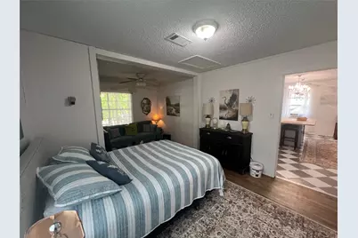 19045 NW County Road 3204, Dawson, TX 76639 - Photo 28