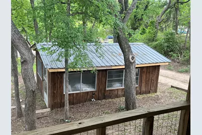 19045 NW County Road 3204, Dawson, TX 76639 - Photo 18