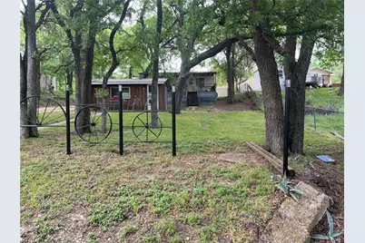 19045 NW County Road 3204, Dawson, TX 76639 - Photo 4