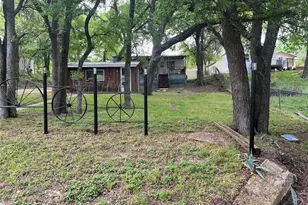 19045 NW County Road 3204, Dawson, TX 76639 - Photo 4