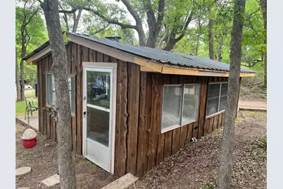 19045 NW County Road 3204, Dawson, TX 76639 - Photo 12