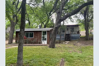 19045 NW County Road 3204, Dawson, TX 76639 - Photo 2