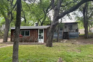 19045 NW County Road 3204, Dawson, TX 76639 - Photo 2