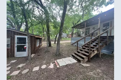 19045 NW County Road 3204, Dawson, TX 76639 - Photo 12