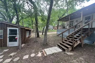 19045 NW County Road 3204, Dawson, TX 76639 - Photo 12