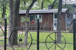 19045 NW County Road 3204, Dawson, TX 76639 - Photo 6