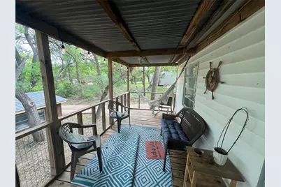 19045 NW County Road 3204, Dawson, TX 76639 - Photo 16