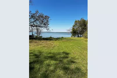 19045 NW County Road 3204, Dawson, TX 76639 - Photo 2