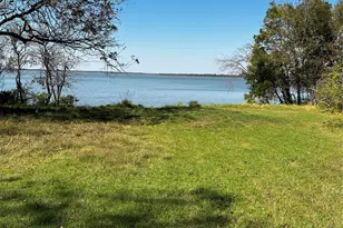 19045 NW County Road 3204, Dawson, TX 76639 - Photo 2