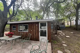 19045 NW County Road 3204, Dawson, TX 76639 - Photo 10