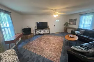 19045 NW County Road 3204, Dawson, TX 76639 - Photo 24