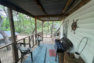 19045 NW County Road 3204, Dawson, TX 76639 - Photo 16