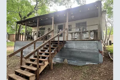 19045 NW County Road 3204, Dawson, TX 76639 - Photo 14