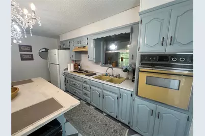 19045 NW County Road 3204, Dawson, TX 76639 - Photo 22