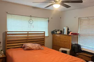 1600 S Jackson St, Kaufman, TX 75142 - Photo 6