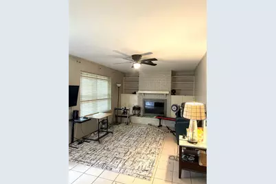 1600 S Jackson Street, Kaufman, TX 75142 - Photo 4