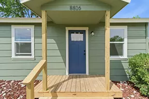 8816 Spaugh Ct, White Settlement, TX 76108 - Photo 1