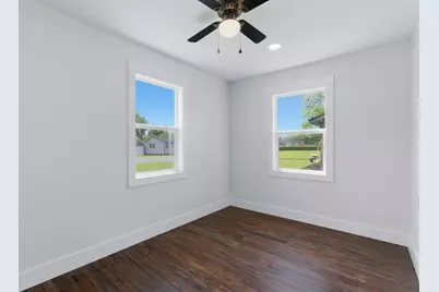 8816 Spaugh Court, White Settlement, TX 76108 - Photo 10