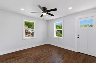 8816 Spaugh Ct, White Settlement, TX 76108 - Photo 4