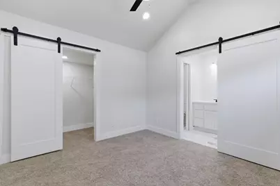 8816 Spaugh Court, White Settlement, TX 76108 - Photo 6