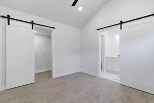 8816 Spaugh Ct, White Settlement, TX 76108 - Photo 6